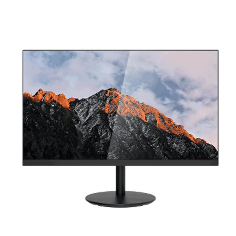 DAHUA A200F 27 Monitor 1 Mascom International.webp